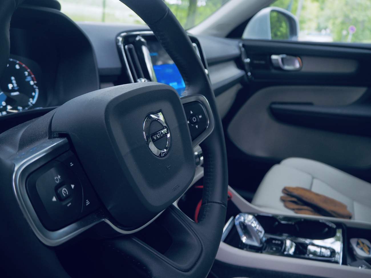 Foto: Honza Křeček