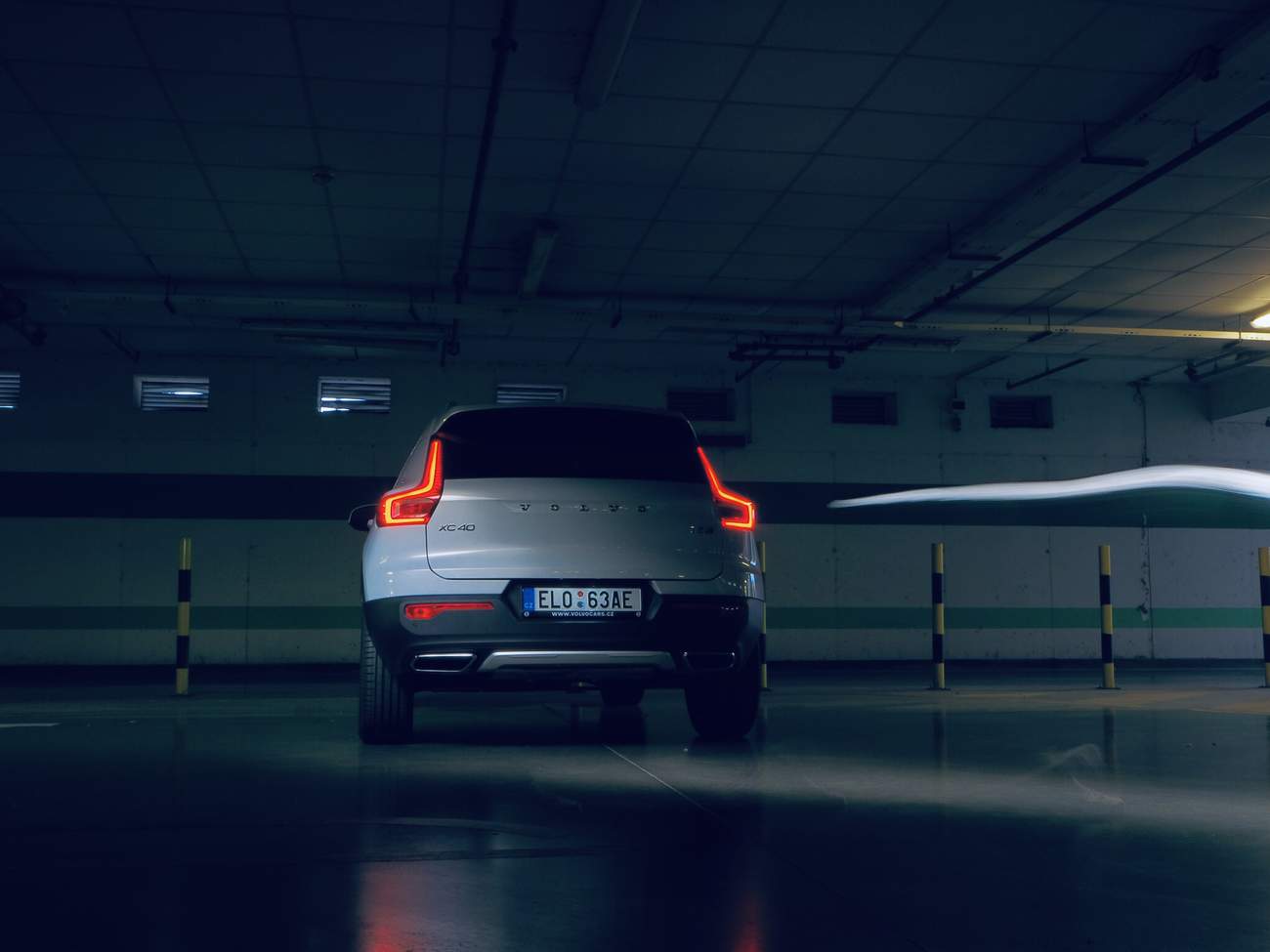 Foto: Honza Křeček