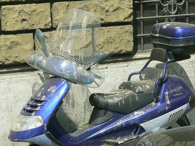 zdroj: Wikipedia Commons