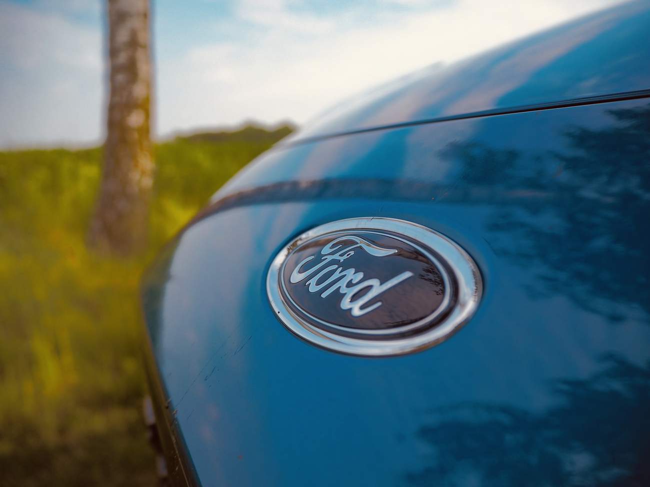 Foto: Honza Křeček