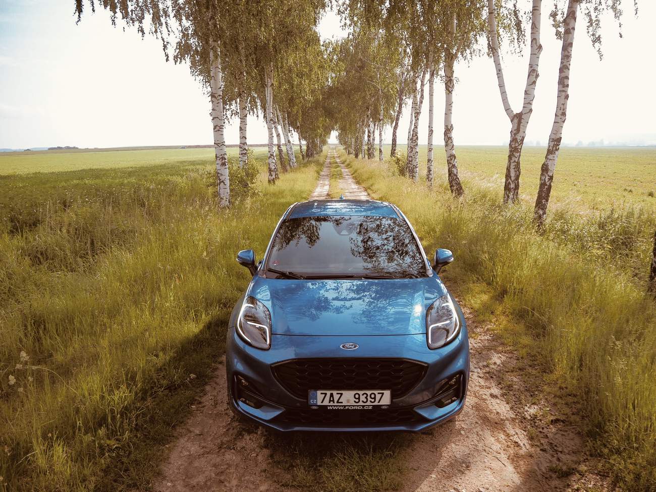 Foto: Honza Křeček