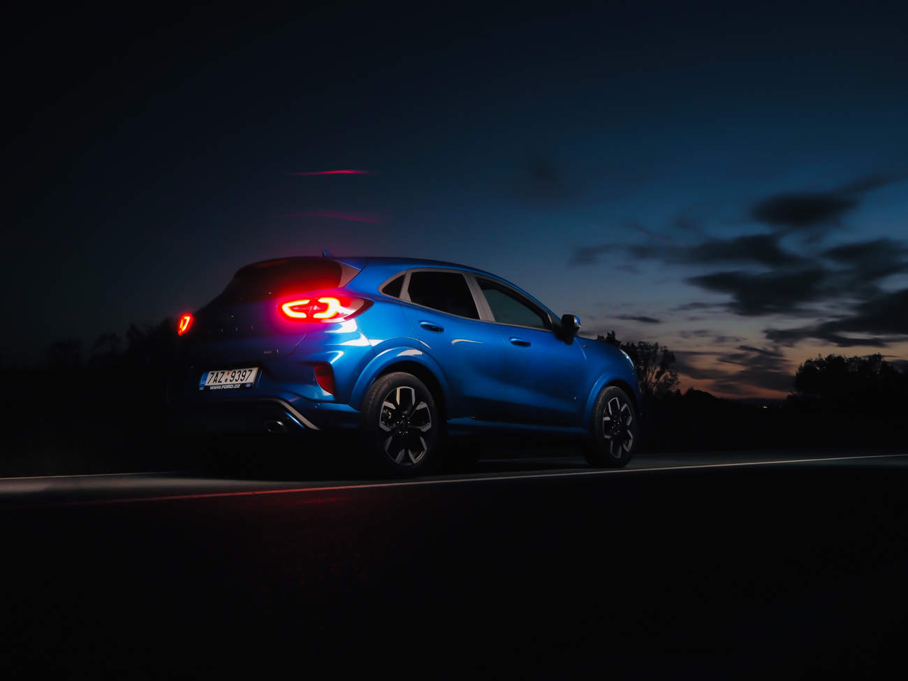 Foto: Honza Křeček