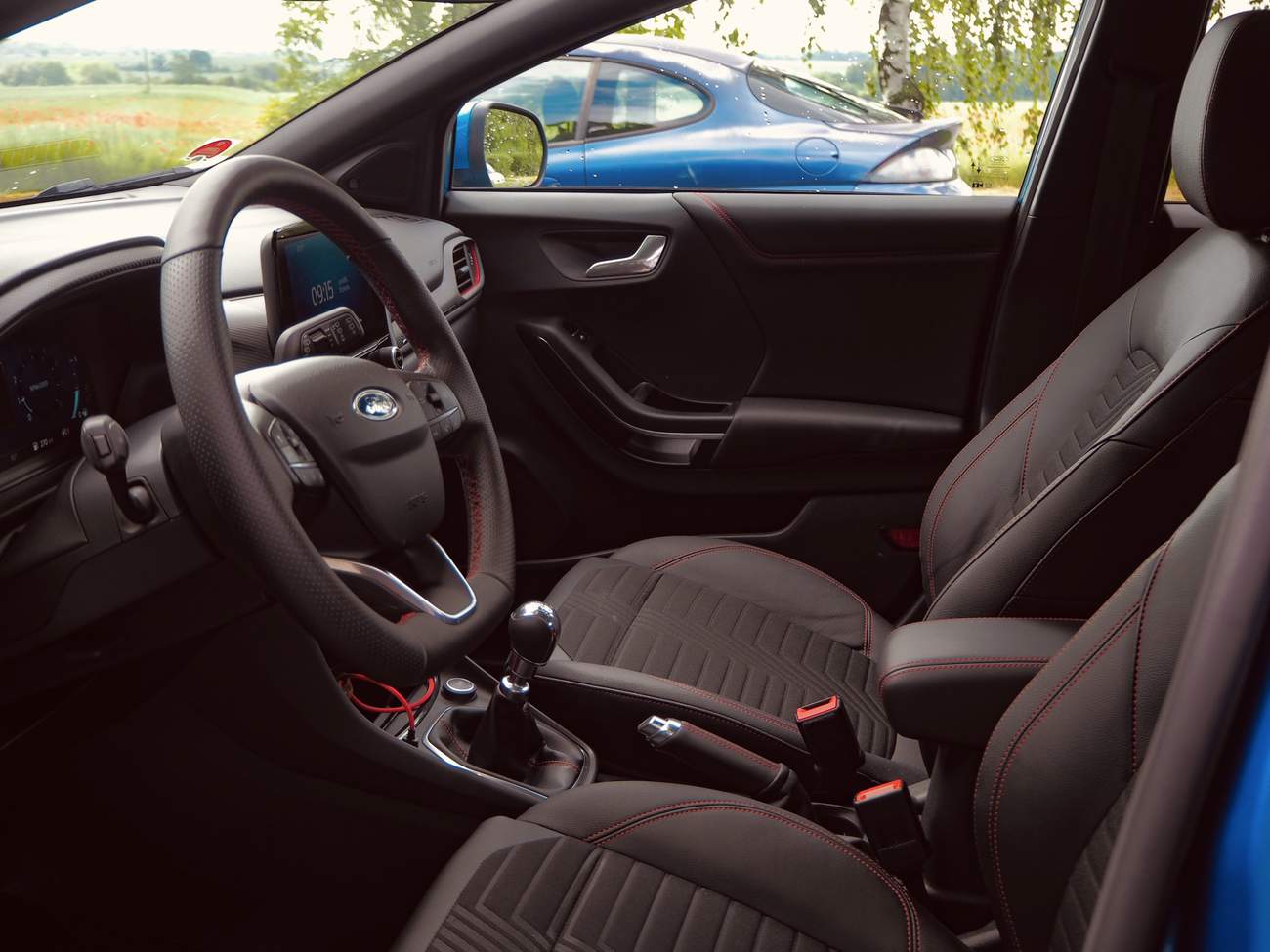 Foto: Honza Křeček