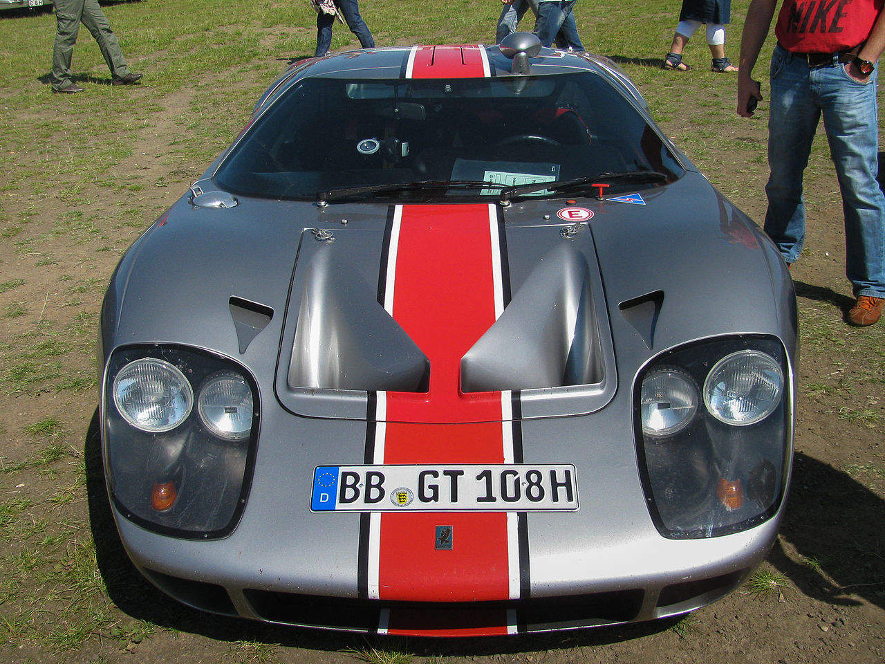 foto: Wikipedia Commons