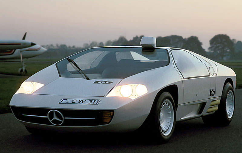 foto: Wikipedia Commons