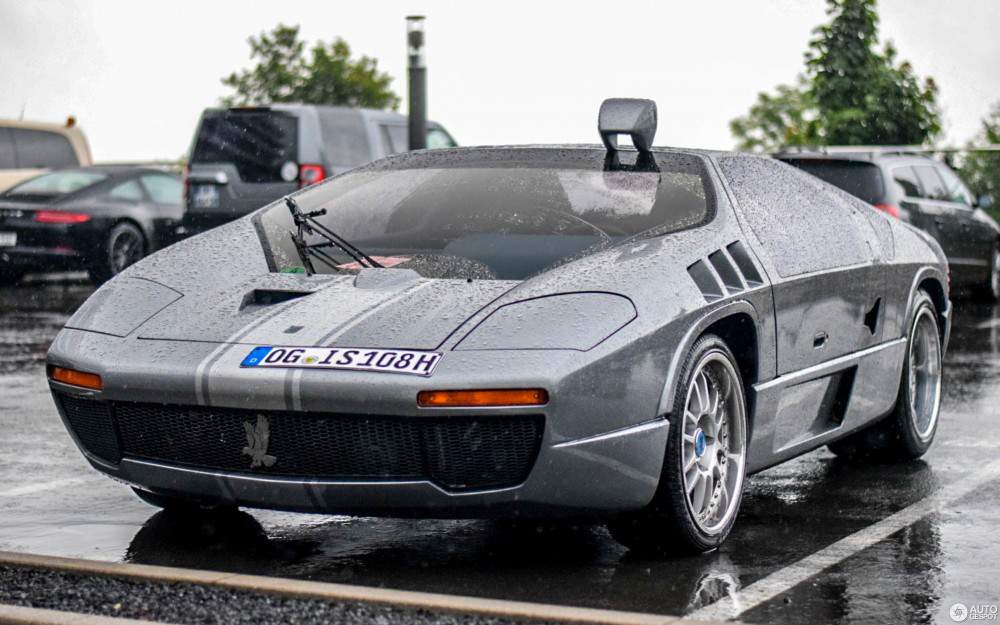 foto: Wikipedia Commons