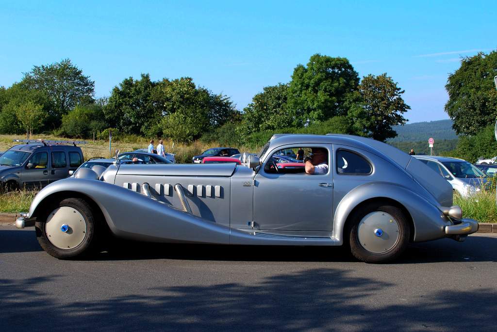 foto: Wikipedia Commons