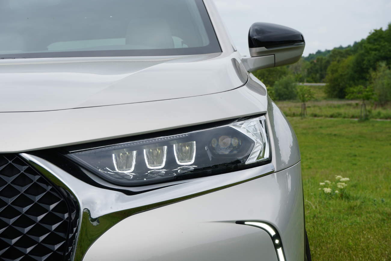 Foto: Dan Borský, Autíčkář.cz