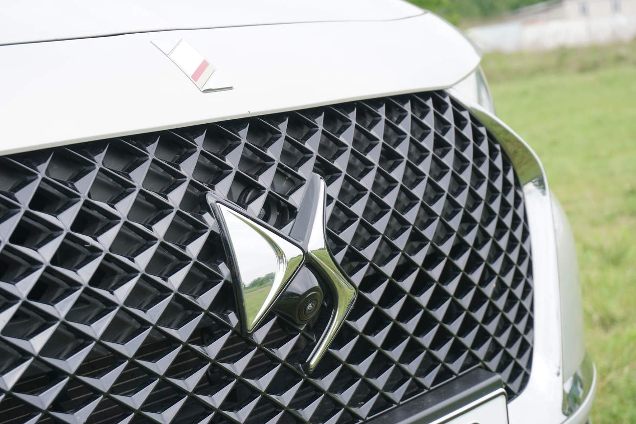 Foto: Dan Borský, Autíčkář.cz