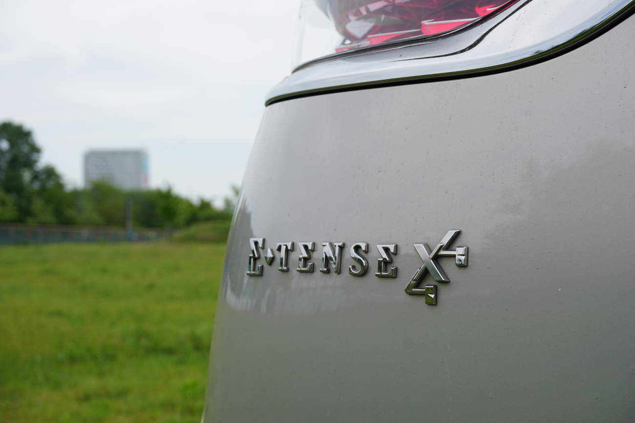 Foto: Dan Borský, Autíčkář.cz