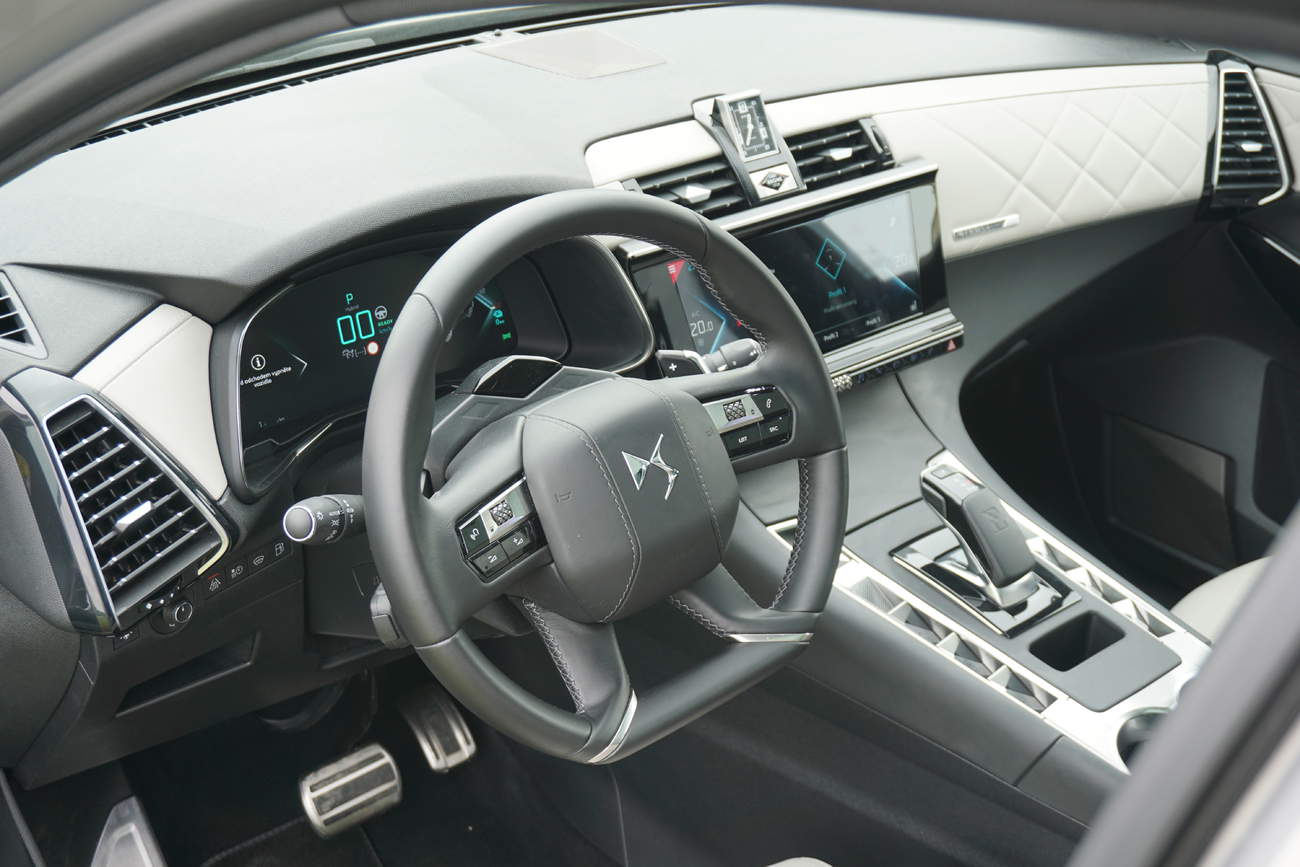 Foto: Dan Borský, Autíčkář.cz