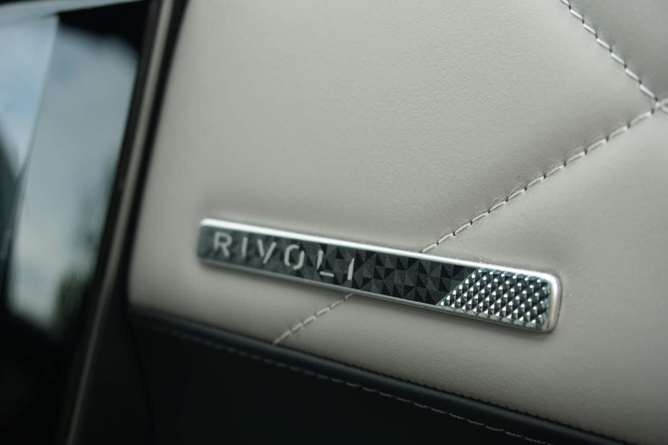 Foto: Dan Borský, Autíčkář.cz