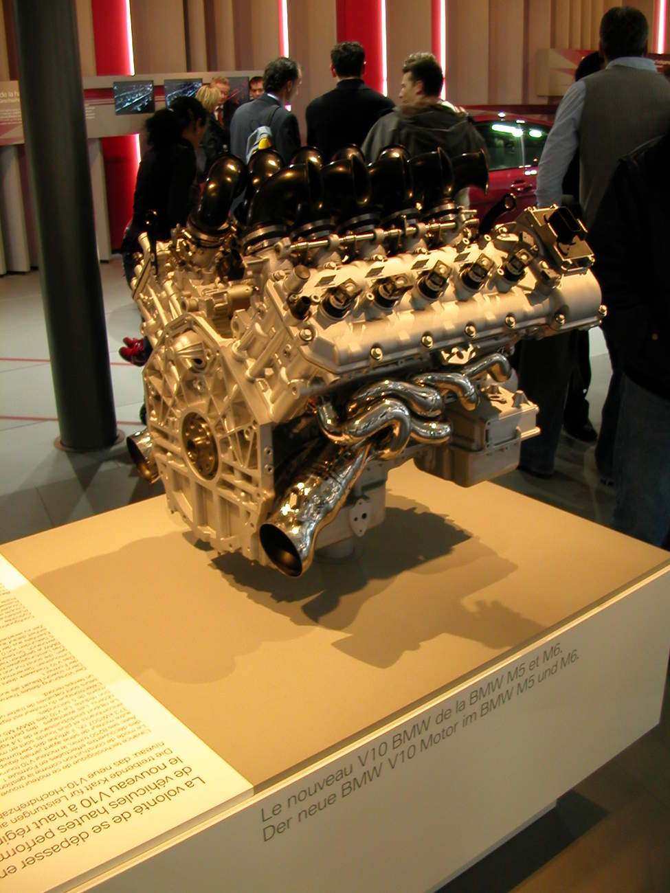 foto: Wikimedia commons