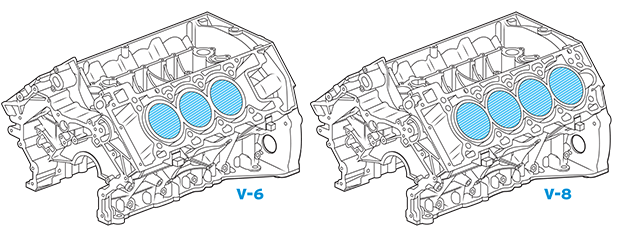 autor: James Lipman, caranddriver.com