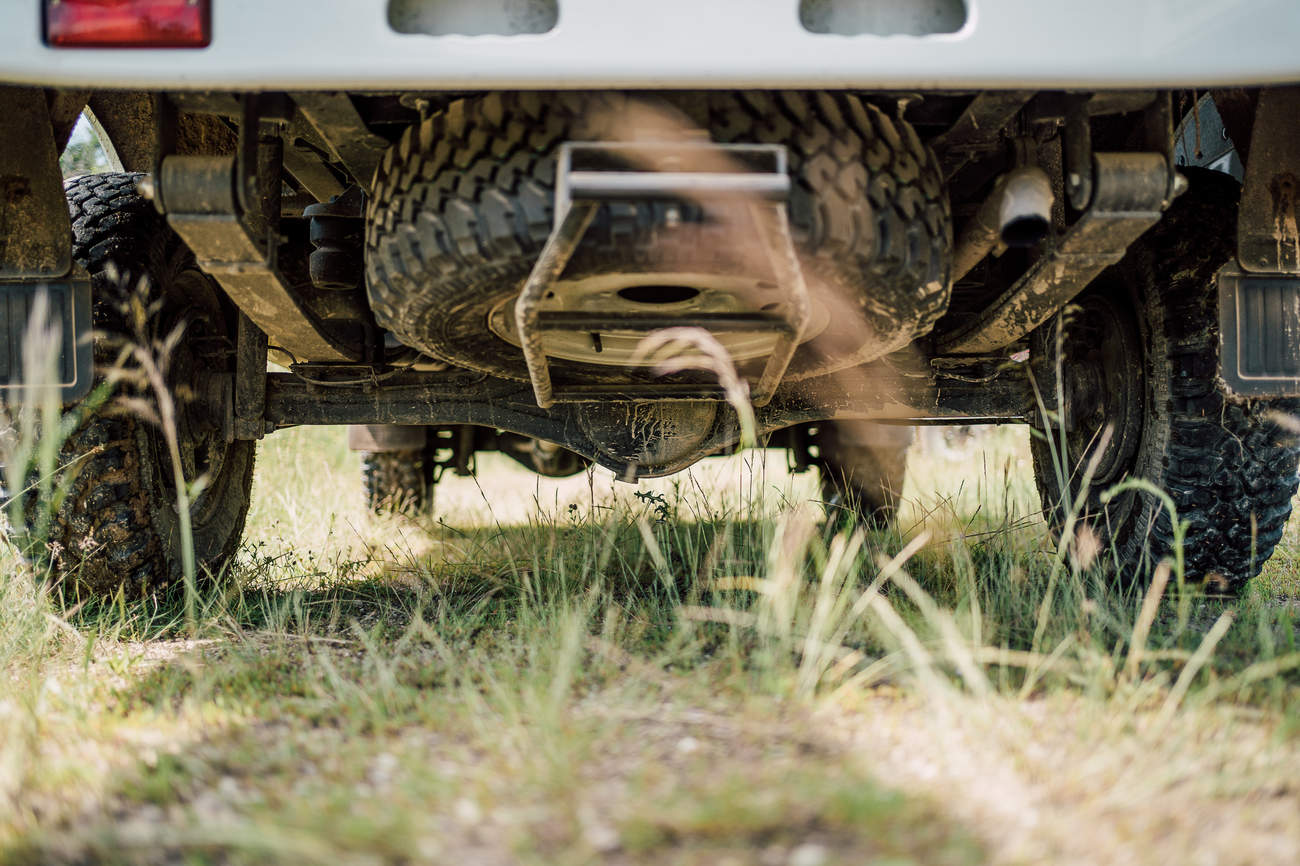 Foto: Tomáš Kopečný