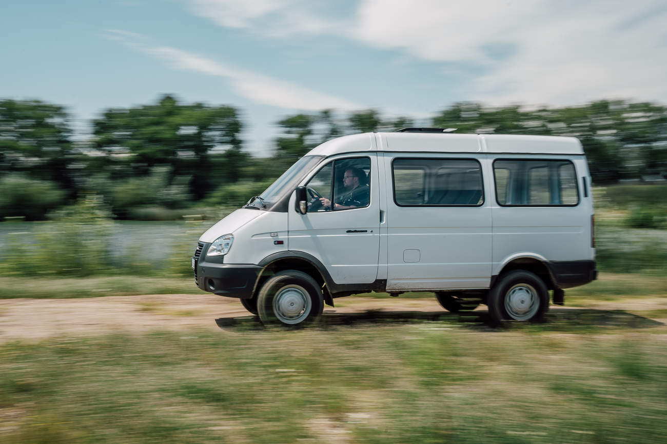 Foto: Tomáš Kopečný