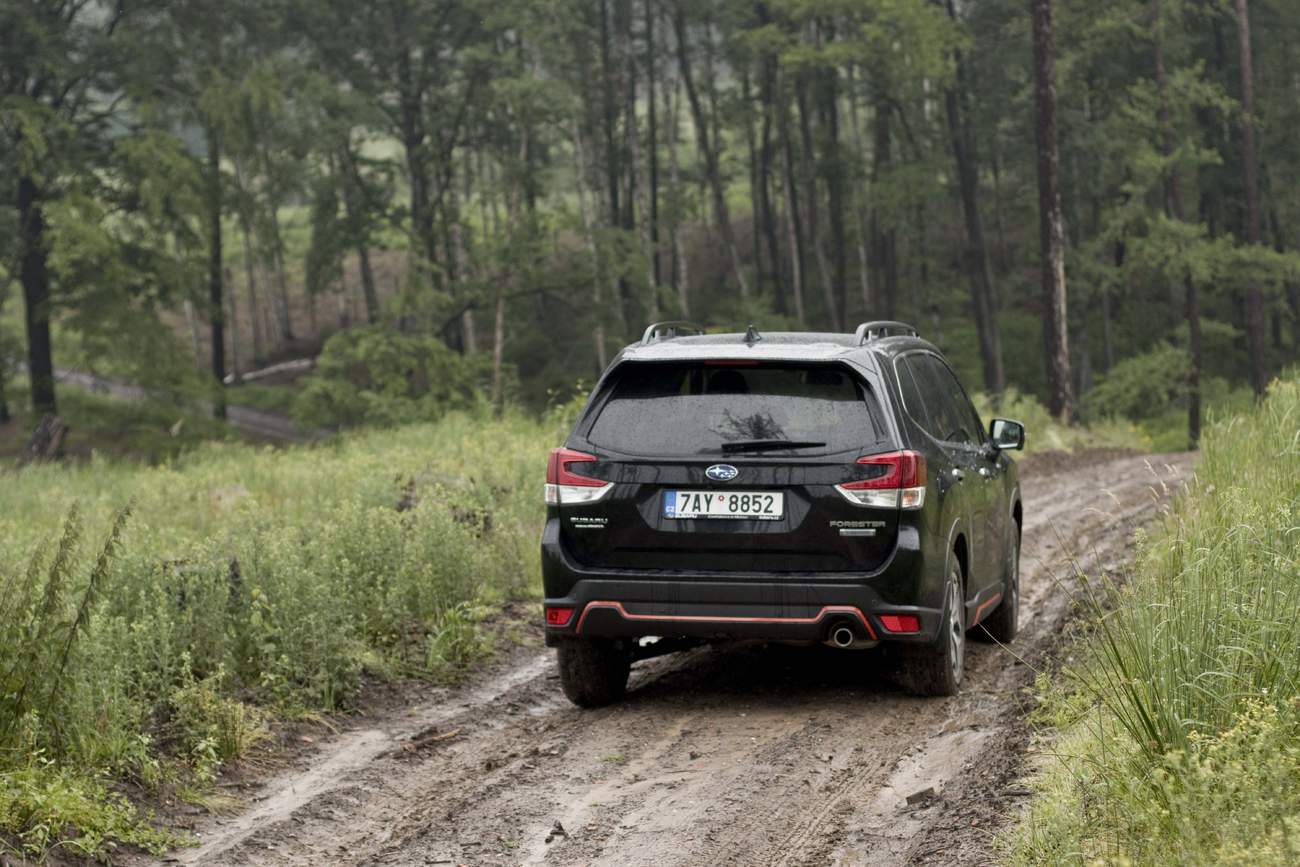 Foto: Viola Procházková, Autíčkář.cz