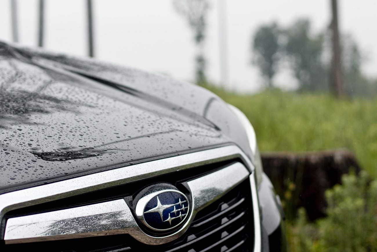 Foto: Viola Procházková, Autíčkář.cz