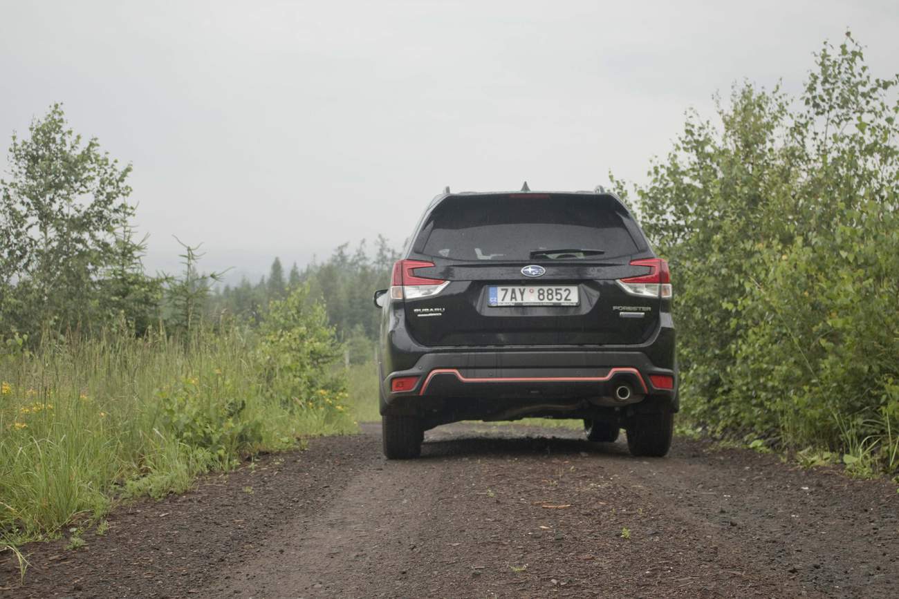 Foto: Viola Procházková, Autíčkář.cz