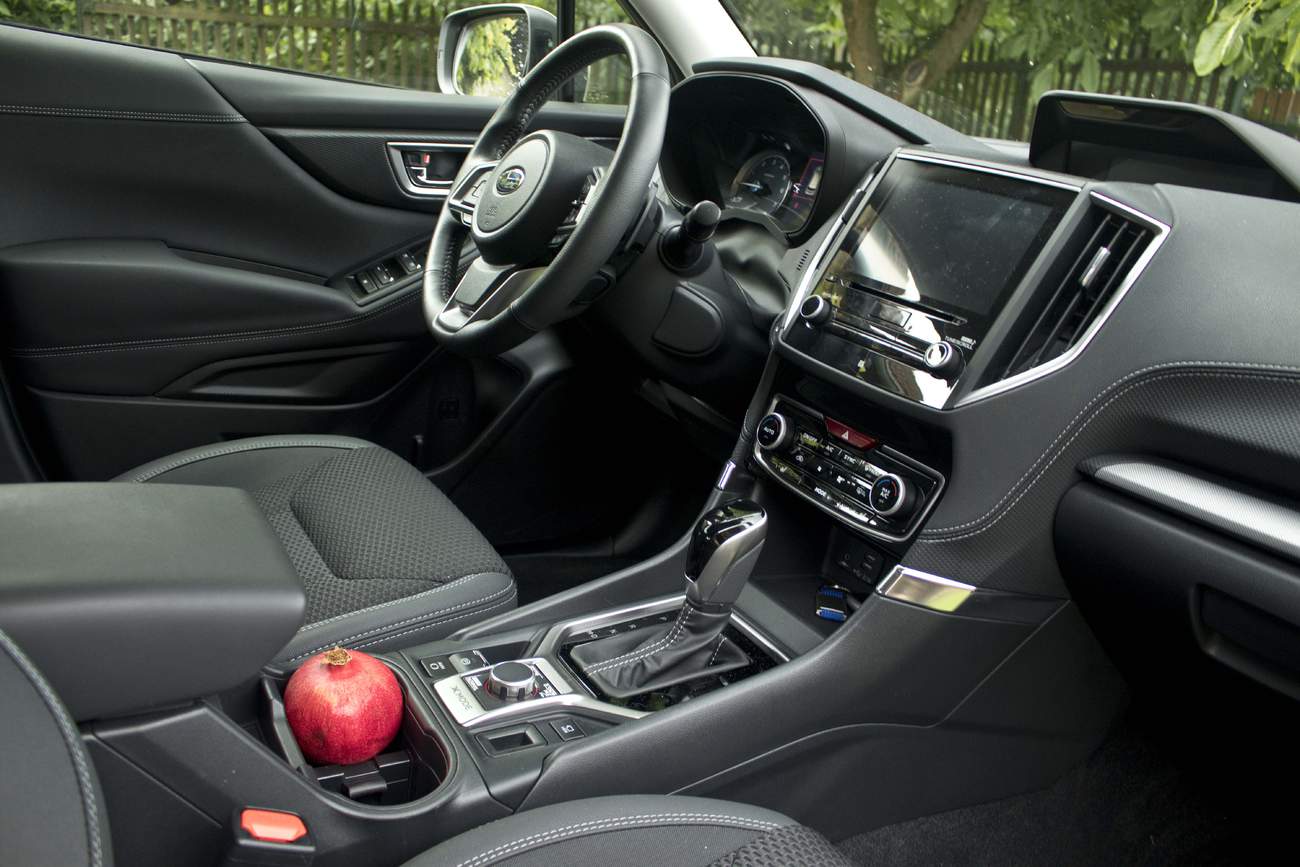 Foto: Viola Procházková, Autíčkář.cz