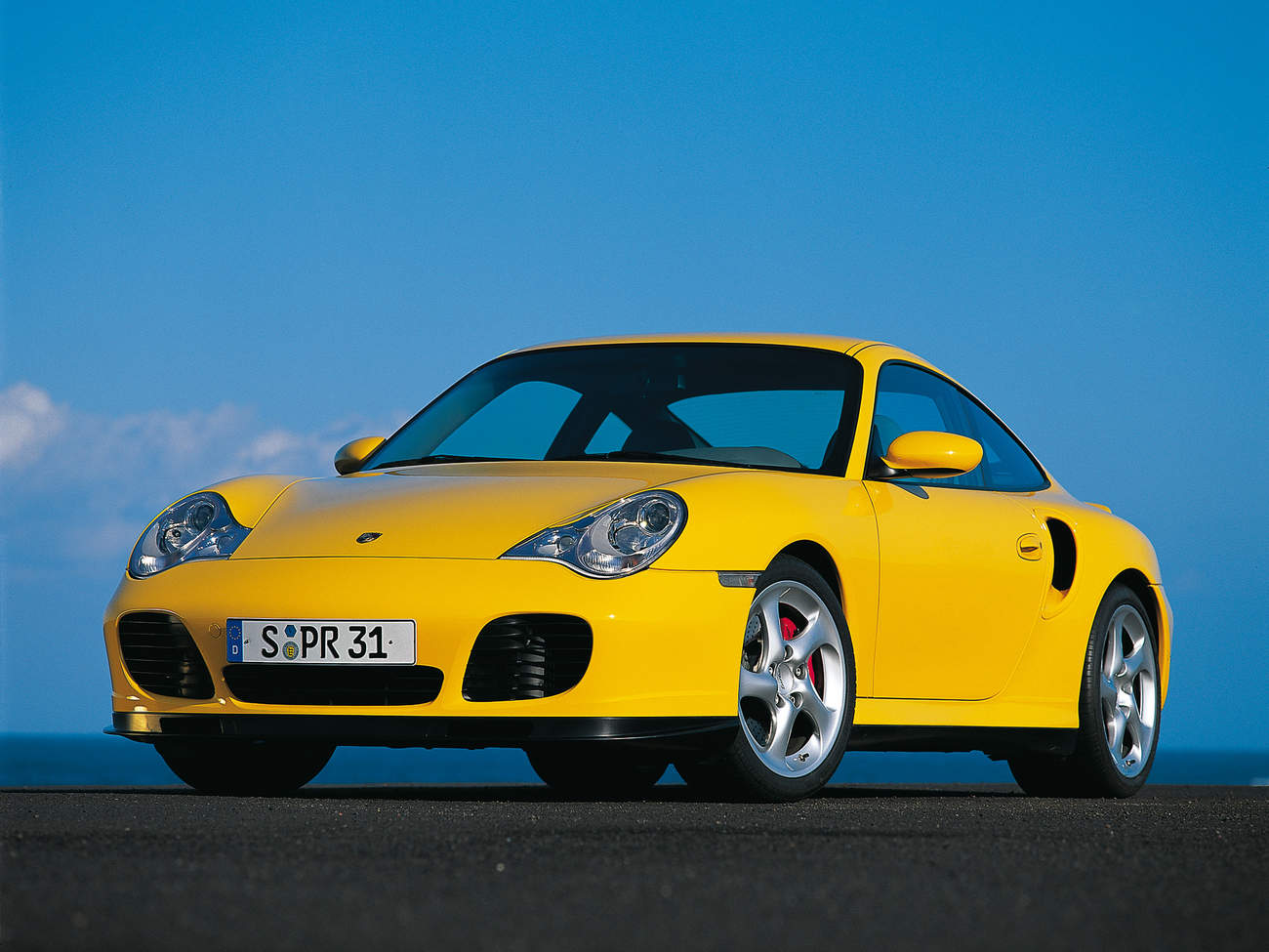 Foto: Porsche AG