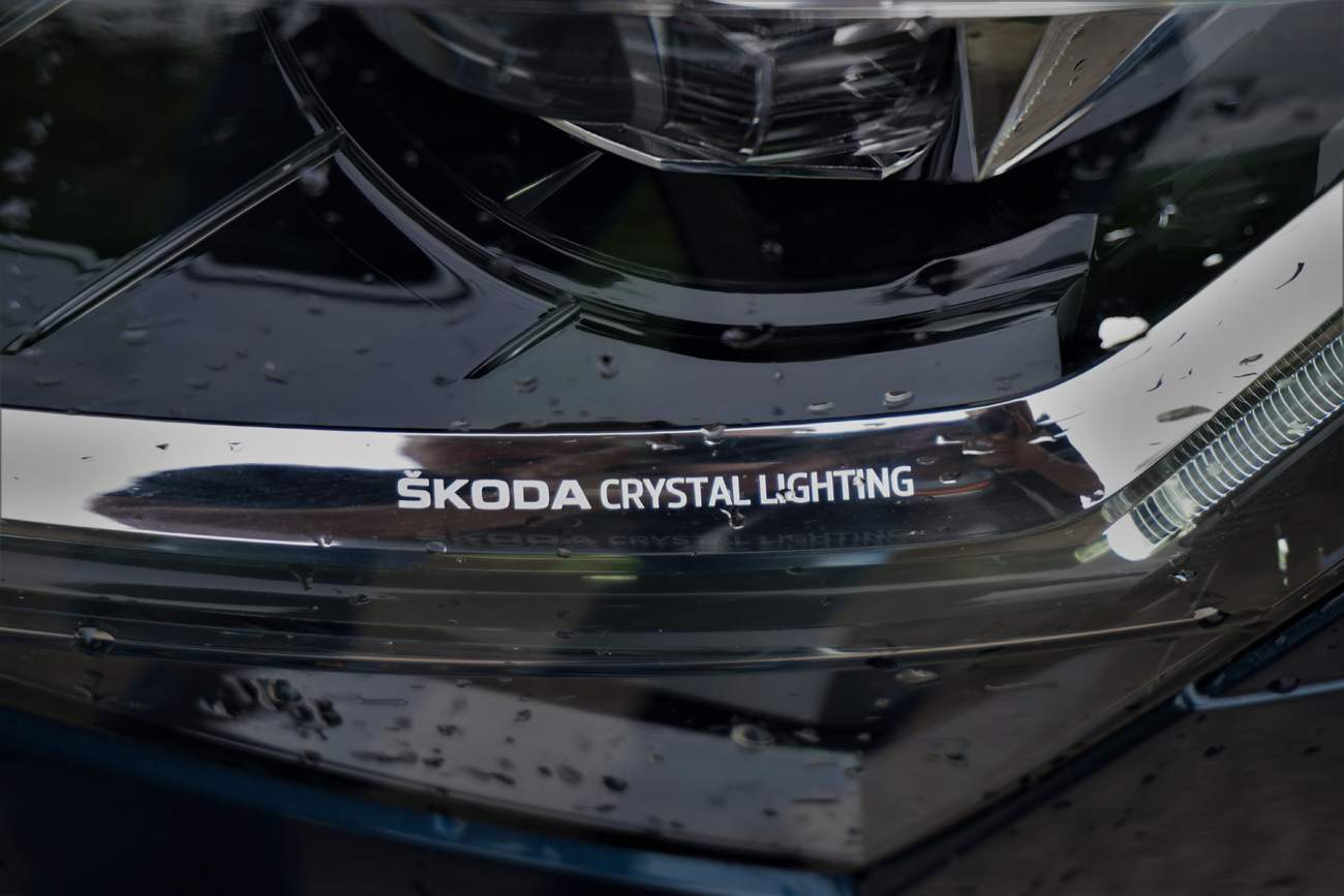 Foto: Dan Borský, Autíčkář.cz