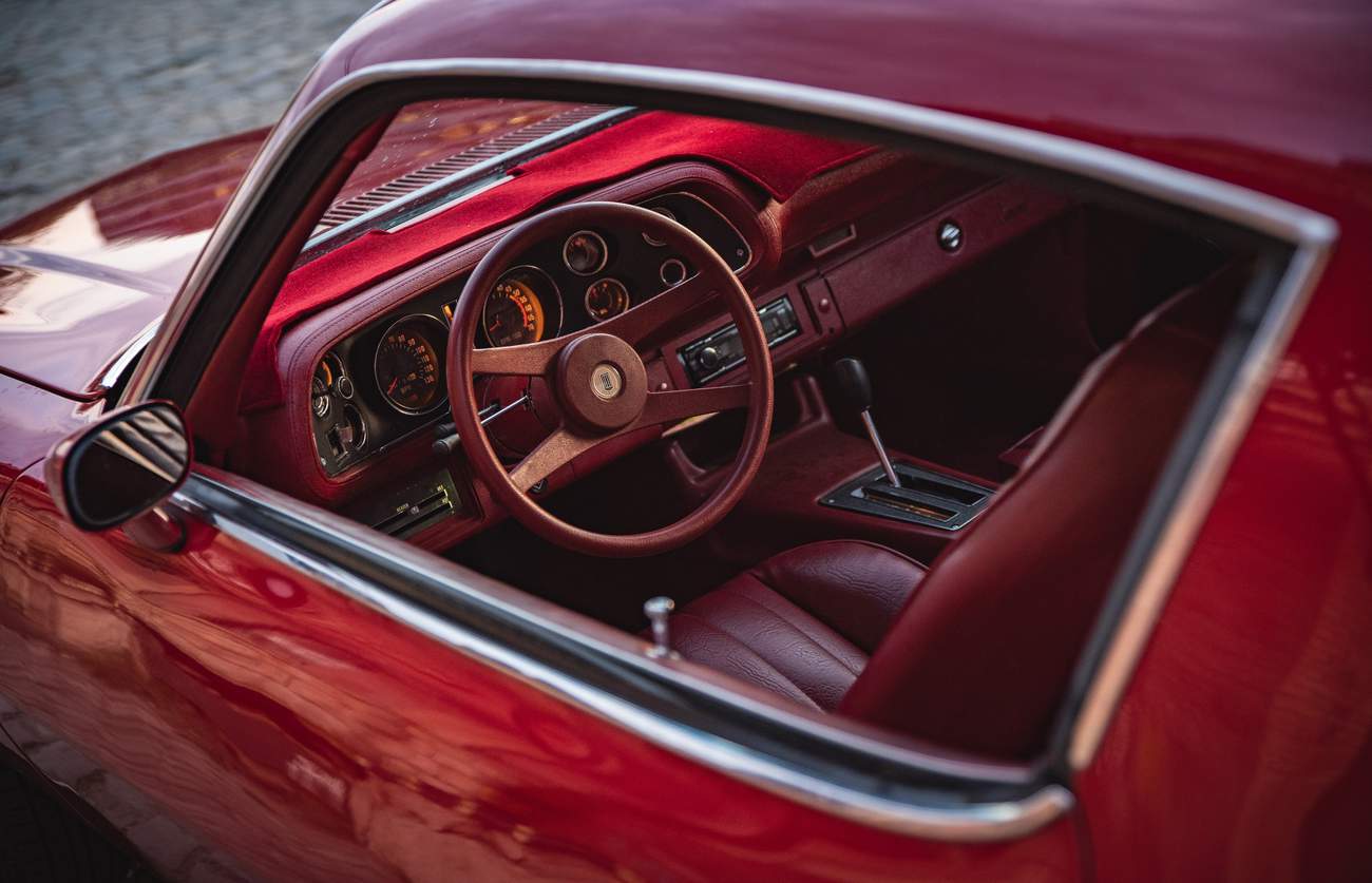 Foto: Josef Vyškovský