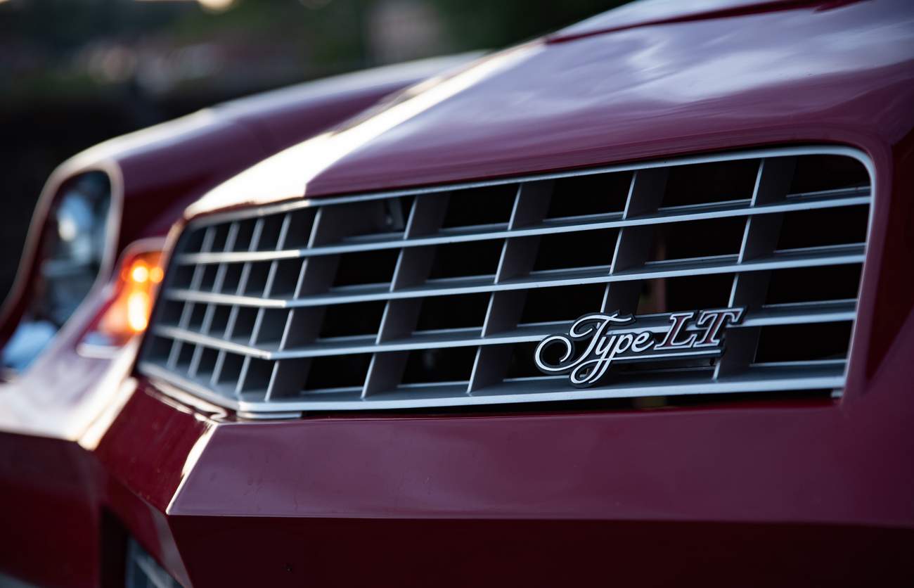 Foto: Josef Vyškovský