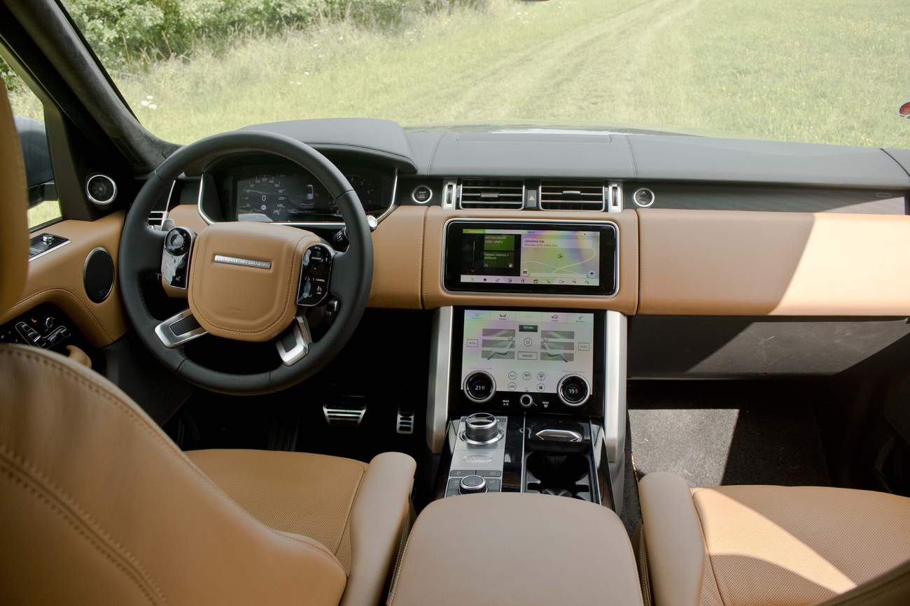 Foto: Viola Procházková, Autíčkář.cz