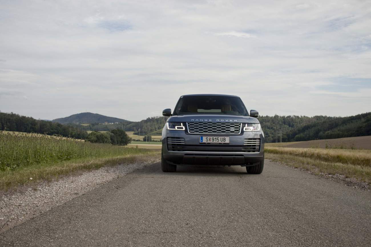 Foto: Viola Procházková, Autíčkář.cz
