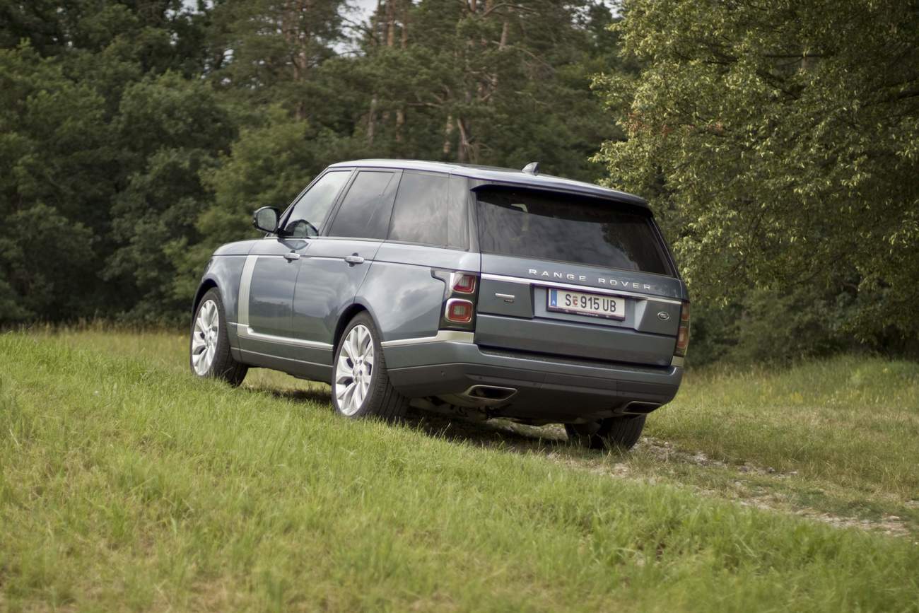 Foto: Viola Procházková, Autíčkář.cz