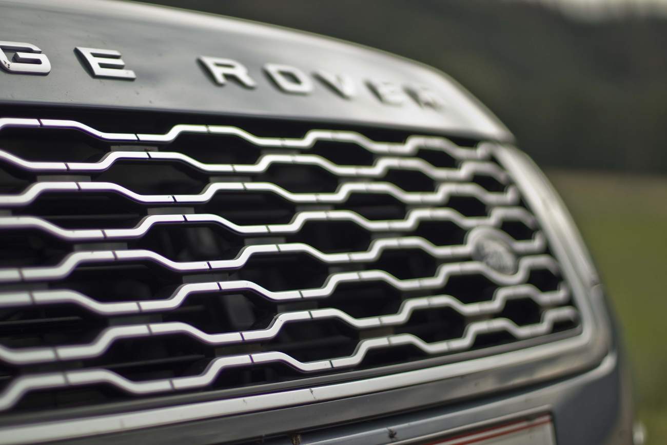 Foto: Viola Procházková, Autíčkář.cz