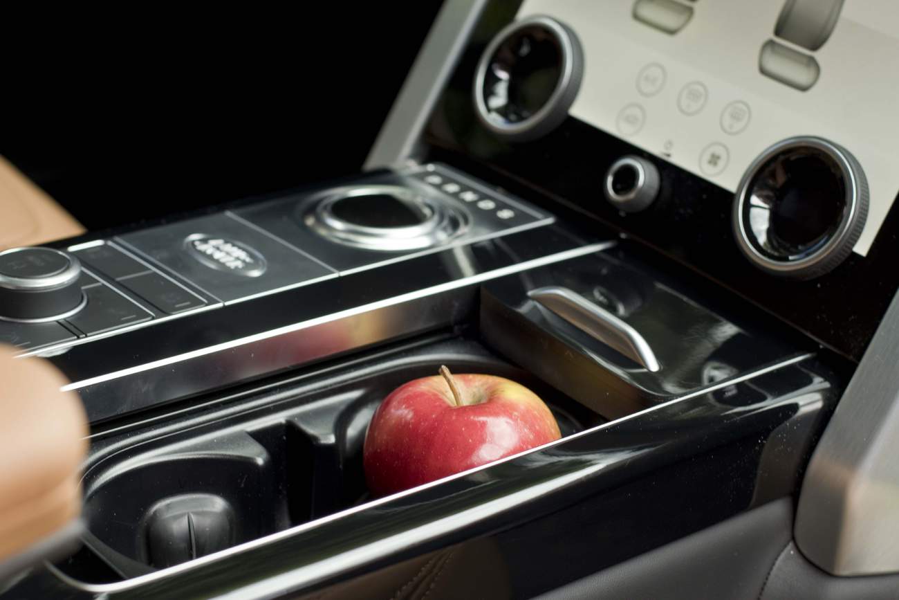 Foto: Viola Procházková, Autíčkář.cz