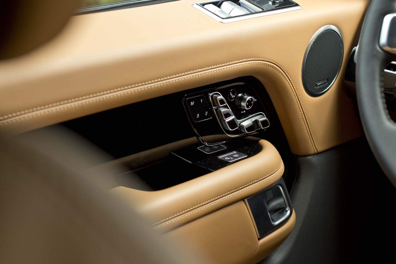 Foto: Viola Procházková, Autíčkář.cz