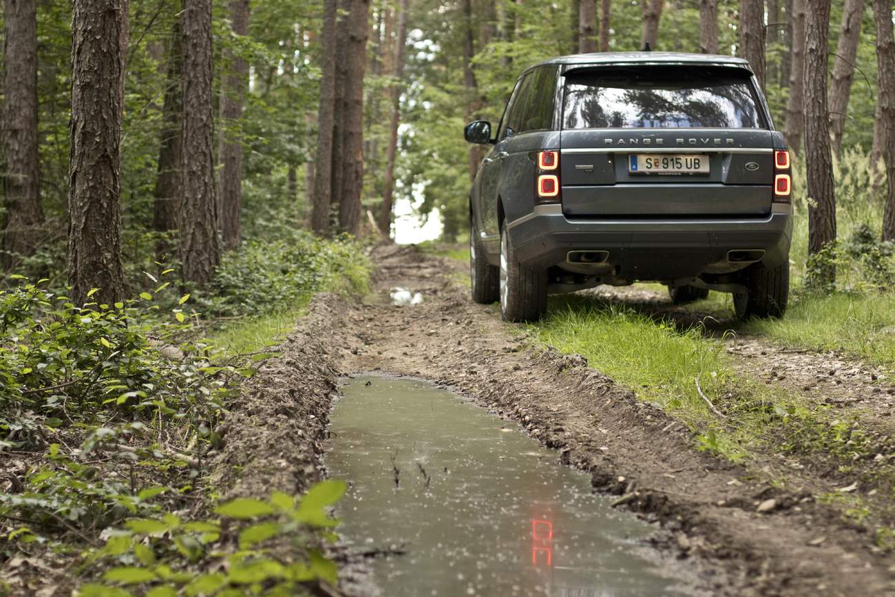 Foto: Viola Procházková, Autíčkář.cz
