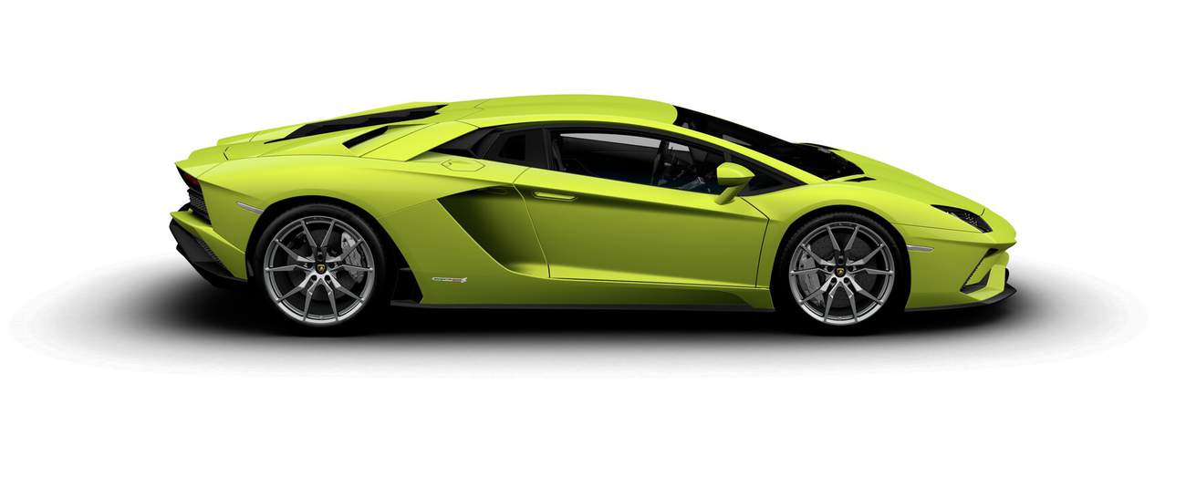 Foto: Lamborghinipalmbeach.com