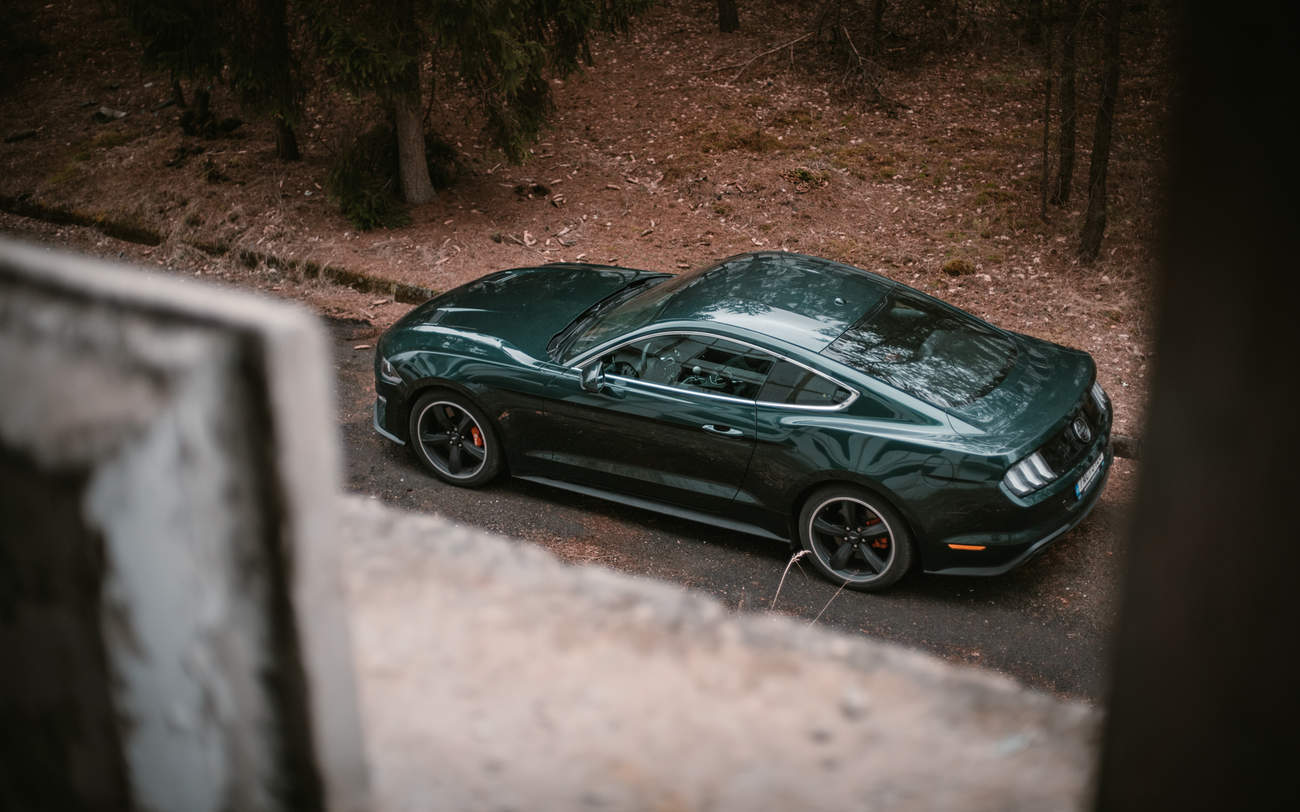 Foto: Radek Chlud, Autíčkář.cz