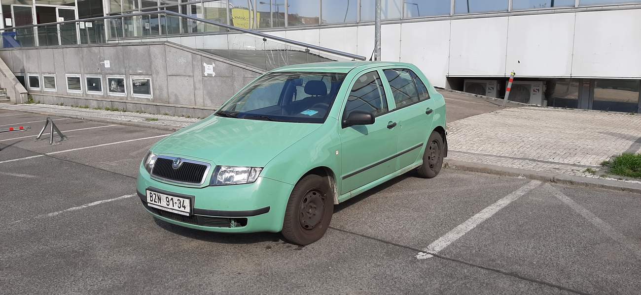 Foto: Jan Polák, Wikipedia