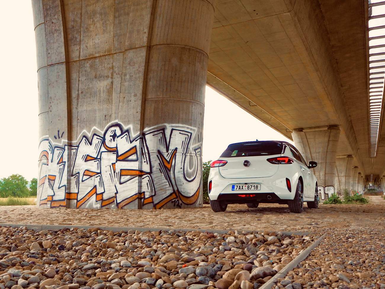 Foto: Autíčkář.cz