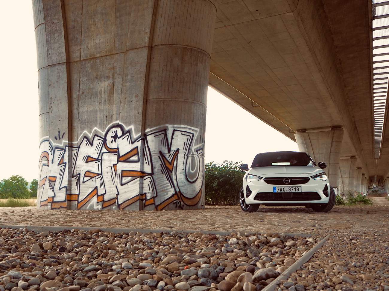 Foto: Autíčkář.cz