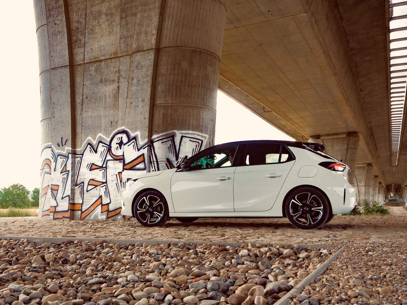 Foto: Autíčkář.cz