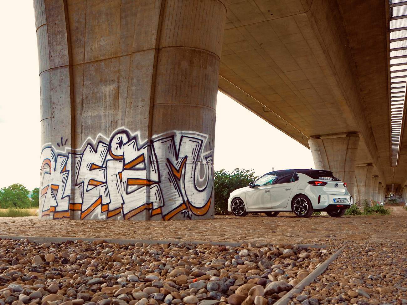 Foto: Autíčkář.cz