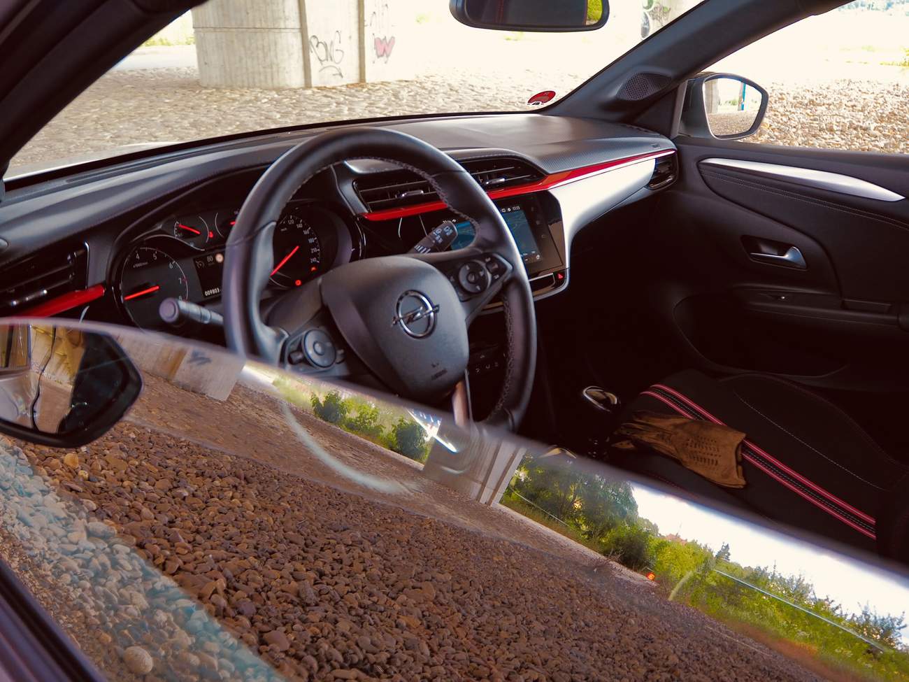 Foto: Autíčkář.cz