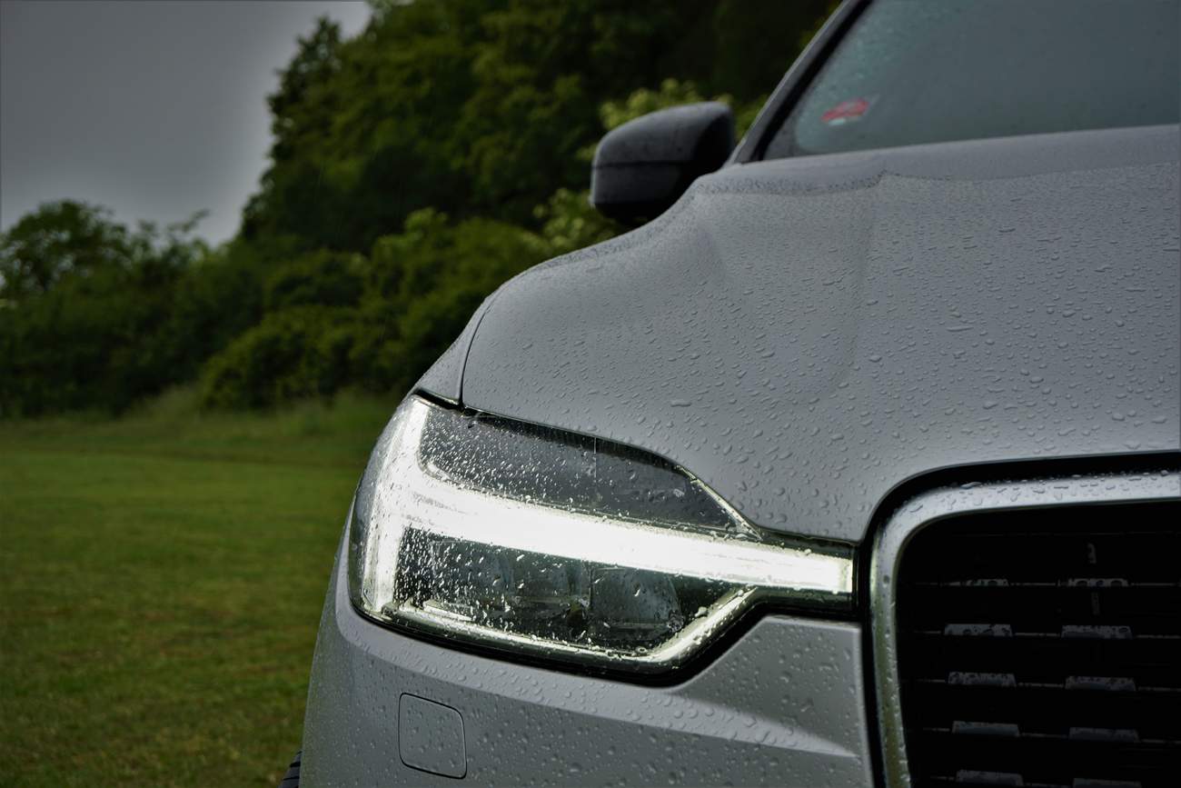 Foto: Daniel Borský/www.autickar.cz