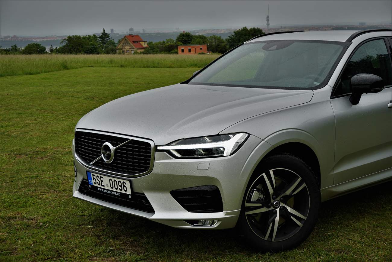 Foto: Daniel Borský/www.autickar.cz