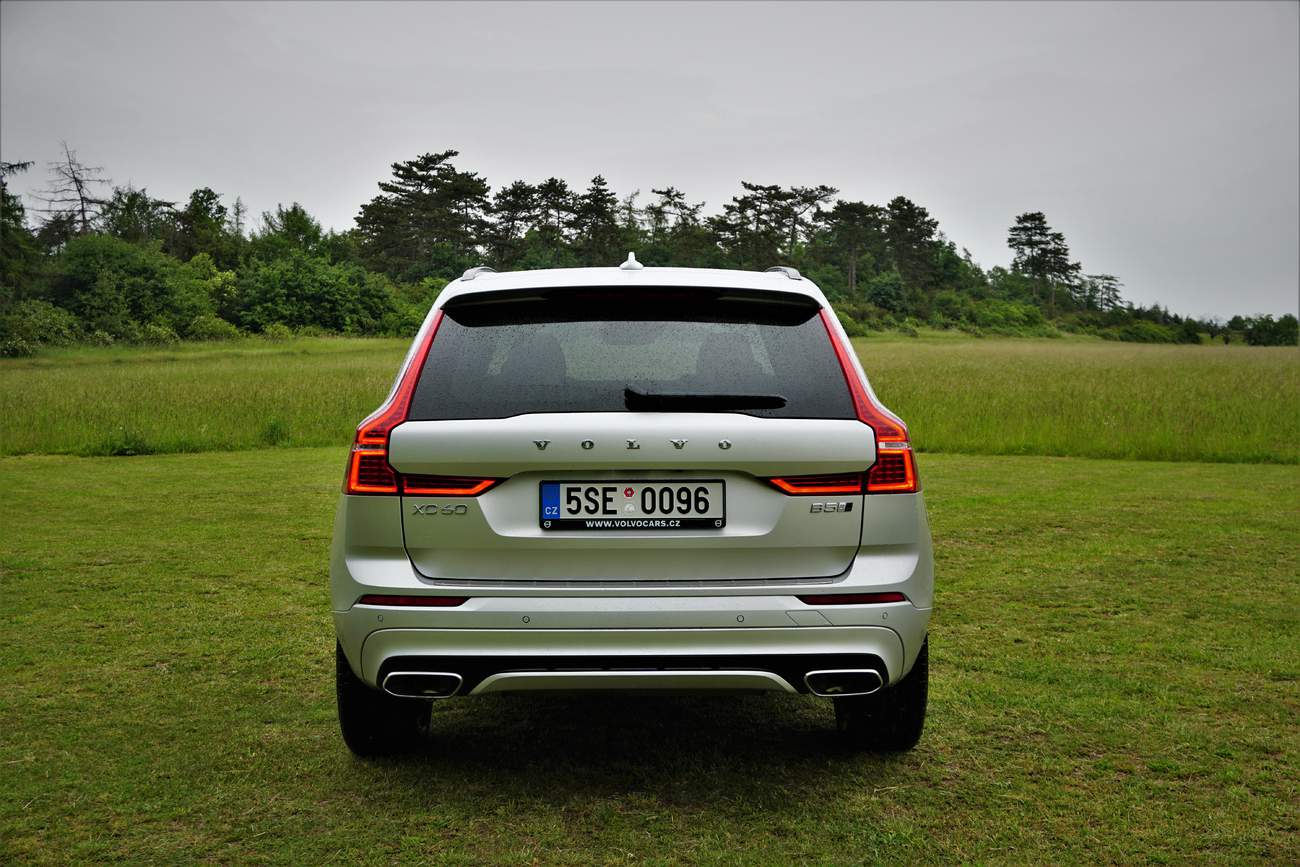 Foto: Daniel Borský/www.autickar.cz