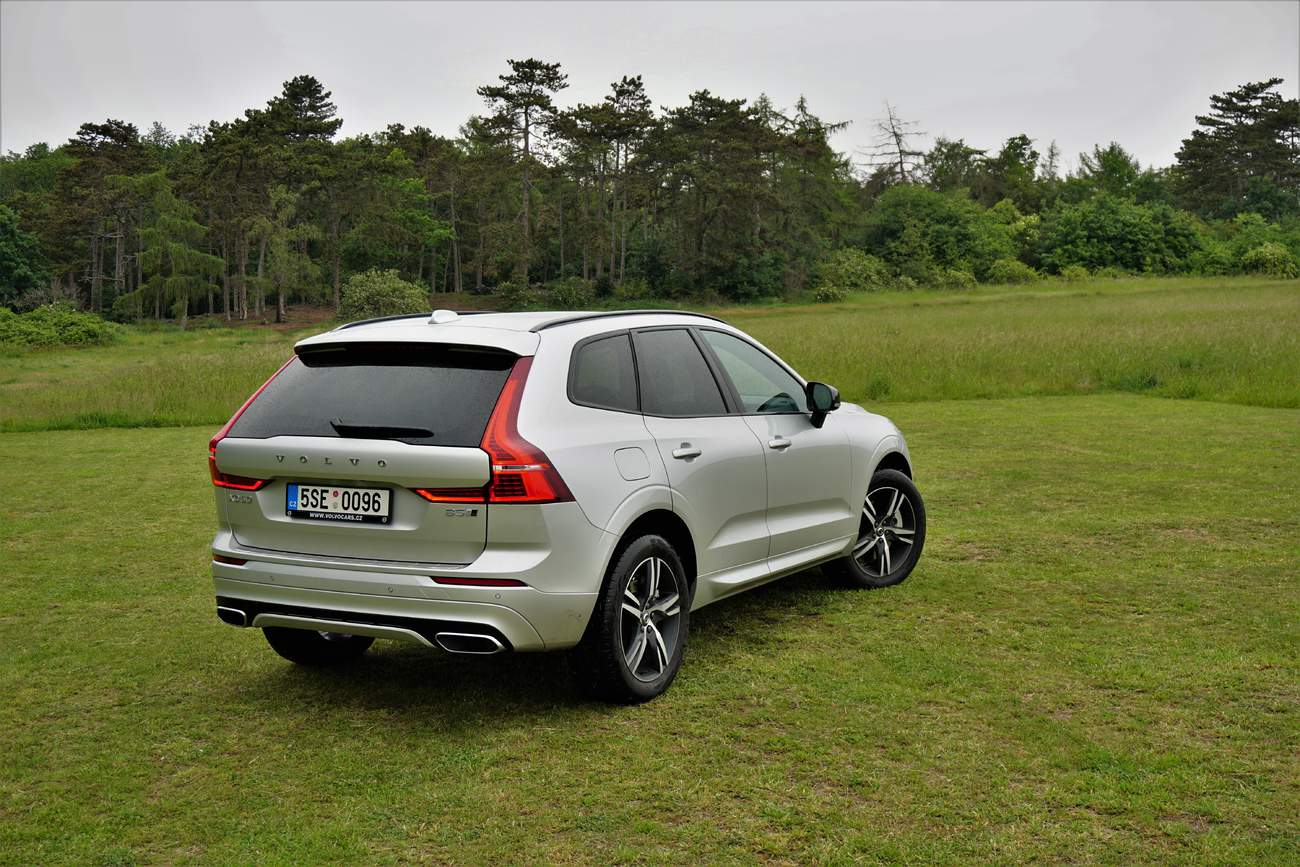 Foto: Daniel Borský/www.autickar.cz