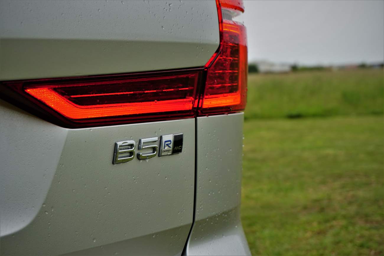 Foto: Daniel Borský/www.autickar.cz