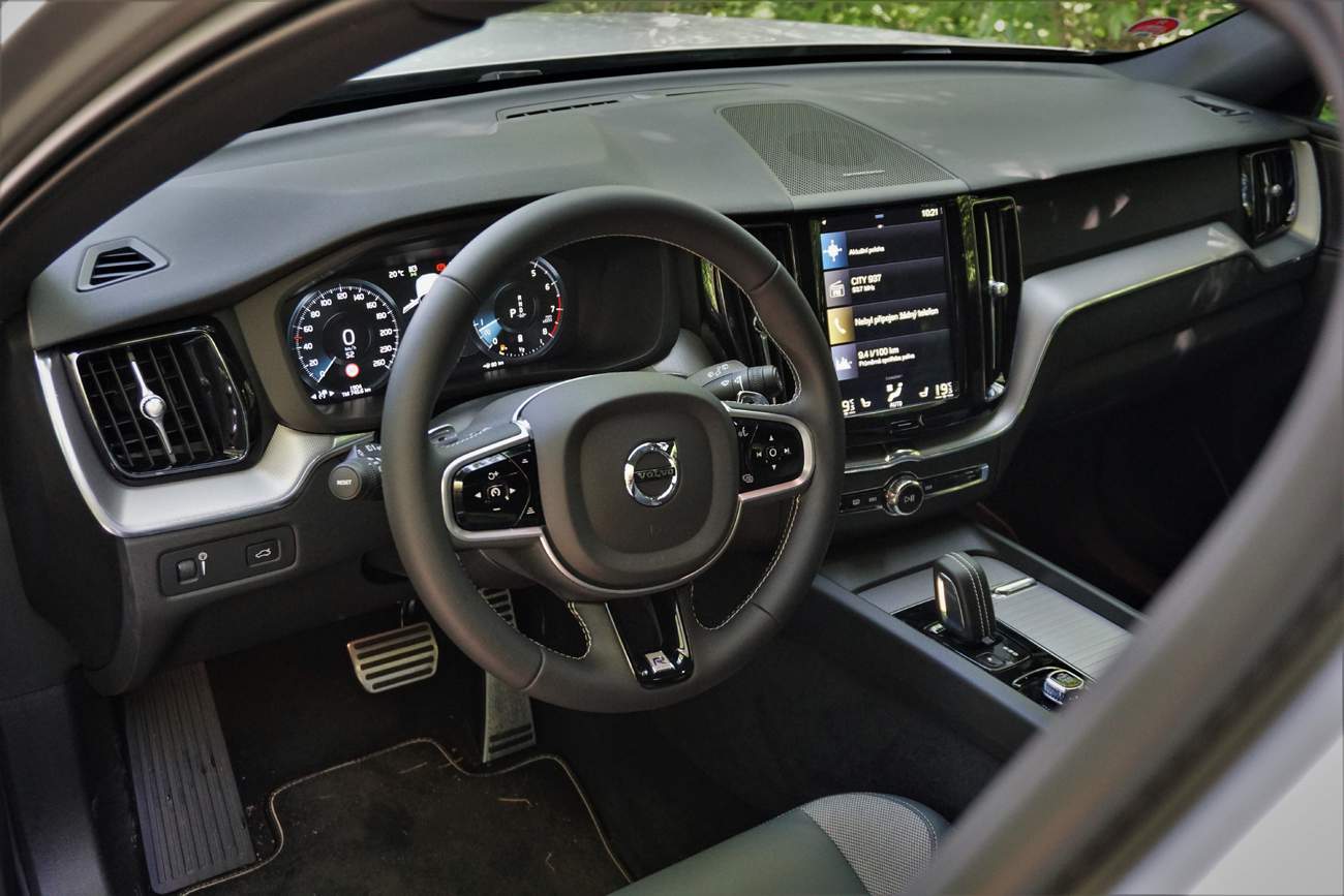 Foto: Daniel Borský/www.autickar.cz