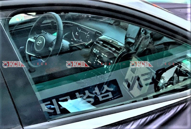 originální foto: thekoreancarblog.com